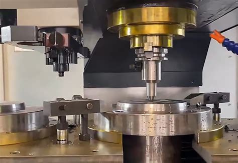 cnc machining north carolina|cnc machining explained.